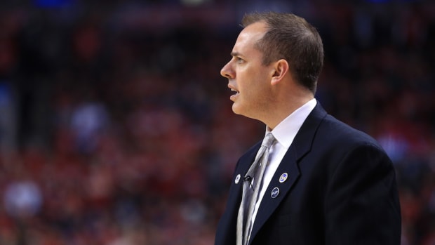 orlando-magic-hire-frank-vogel.jpg